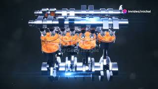 Unlocking the Tuning Potential of BMW M50, M52, and M54 Engines!
