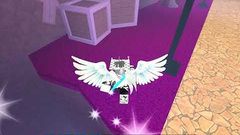 Inverted World 100% by Traxex16 | Flood Escape 2 Map Test [HARD]]