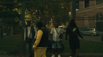 Suwento - Binnen