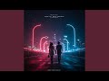 Into The Night 2
