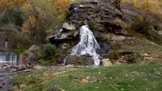 Qurreli Ne Hogosht Komuna E Kamenices