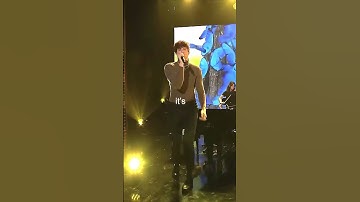 Thumbnail of JVKE GOLDEN HOUR LIVE PERFORMANCE 💛