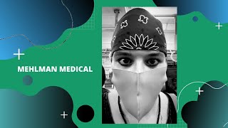 "Will the Mehlmanmedical HY pdfs spoil my NBME scores?"