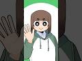 はい、がんばって【頑張りたい人へ】 #創作