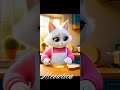 بزونةصباح دافئ مع القطة اللطيفة Cozy Morning With The Cute Cat بزونه 