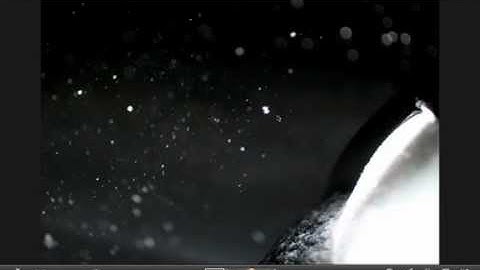 Bulb Setting in Photography