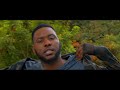 SlapDee - Zonke (Official Music Video)