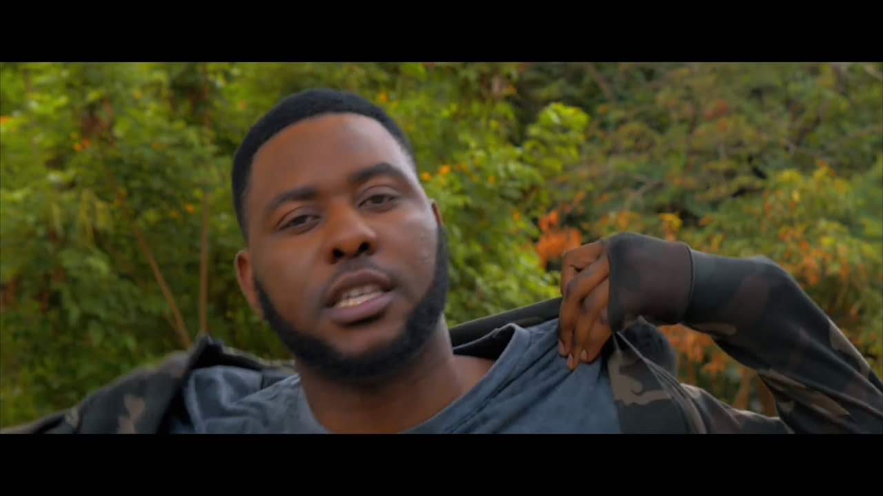 Regardez SlapDee - Zonke (Official Music Video) sur YouTube Regardez SlapDee - Zonke (Official Music Video) sur YouTube