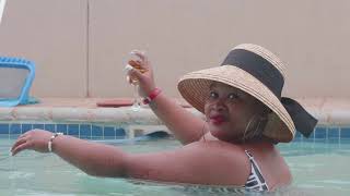 Kota Embassy  Ft Cue  Sugar Mama   