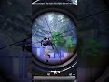 Last 🔥#bgmishorts #clutch #pubgmobile #bgmi #trendingshorts