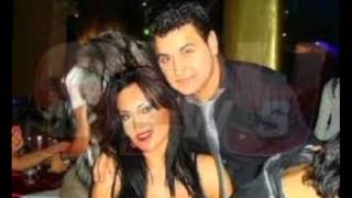 Copilu de aur - nu am bani