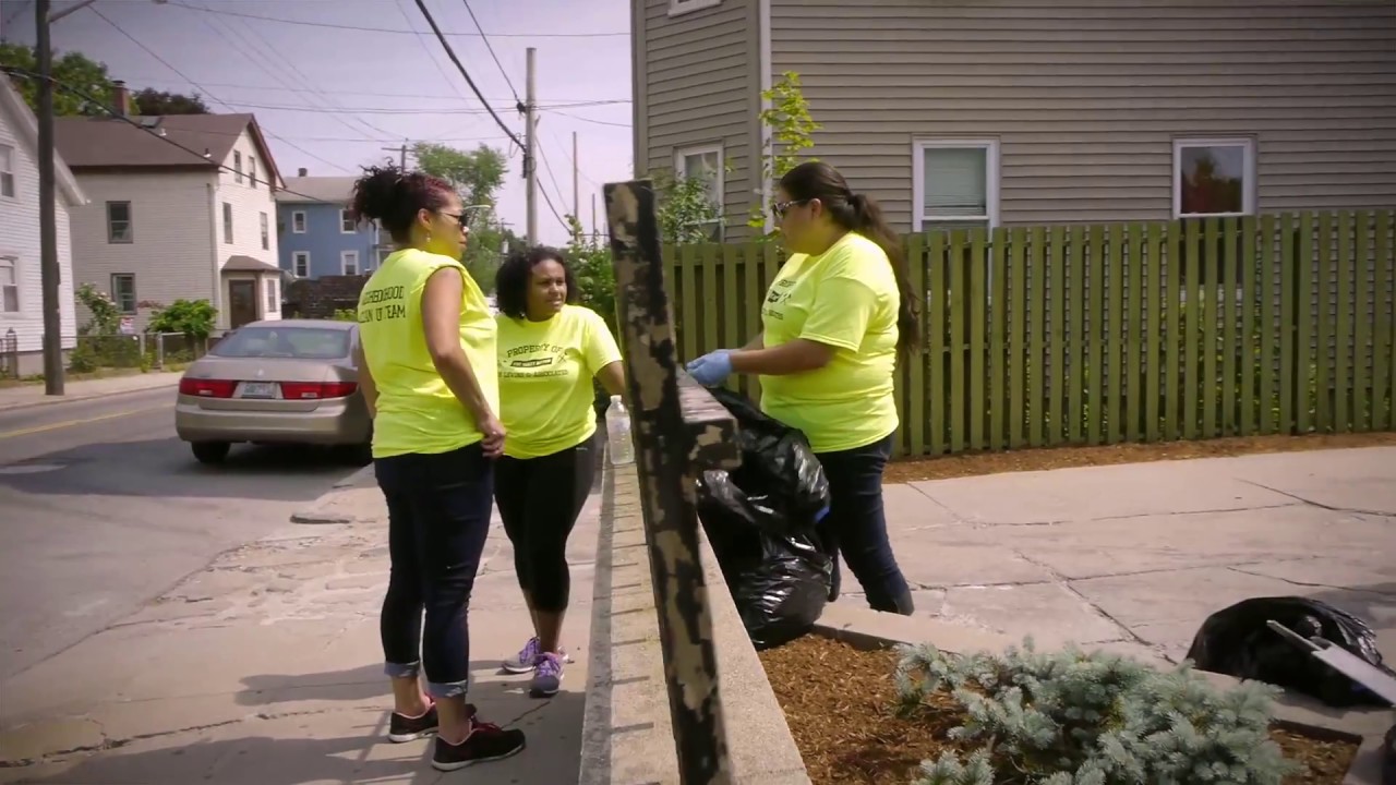 Community Clean Up Rob Levine Law Personal Injury Lawyers YouTube community-clean-up-rob-levine-law-personal-injury-lawyers-youtube