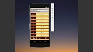 Lotto e Sistemi screenshot 2