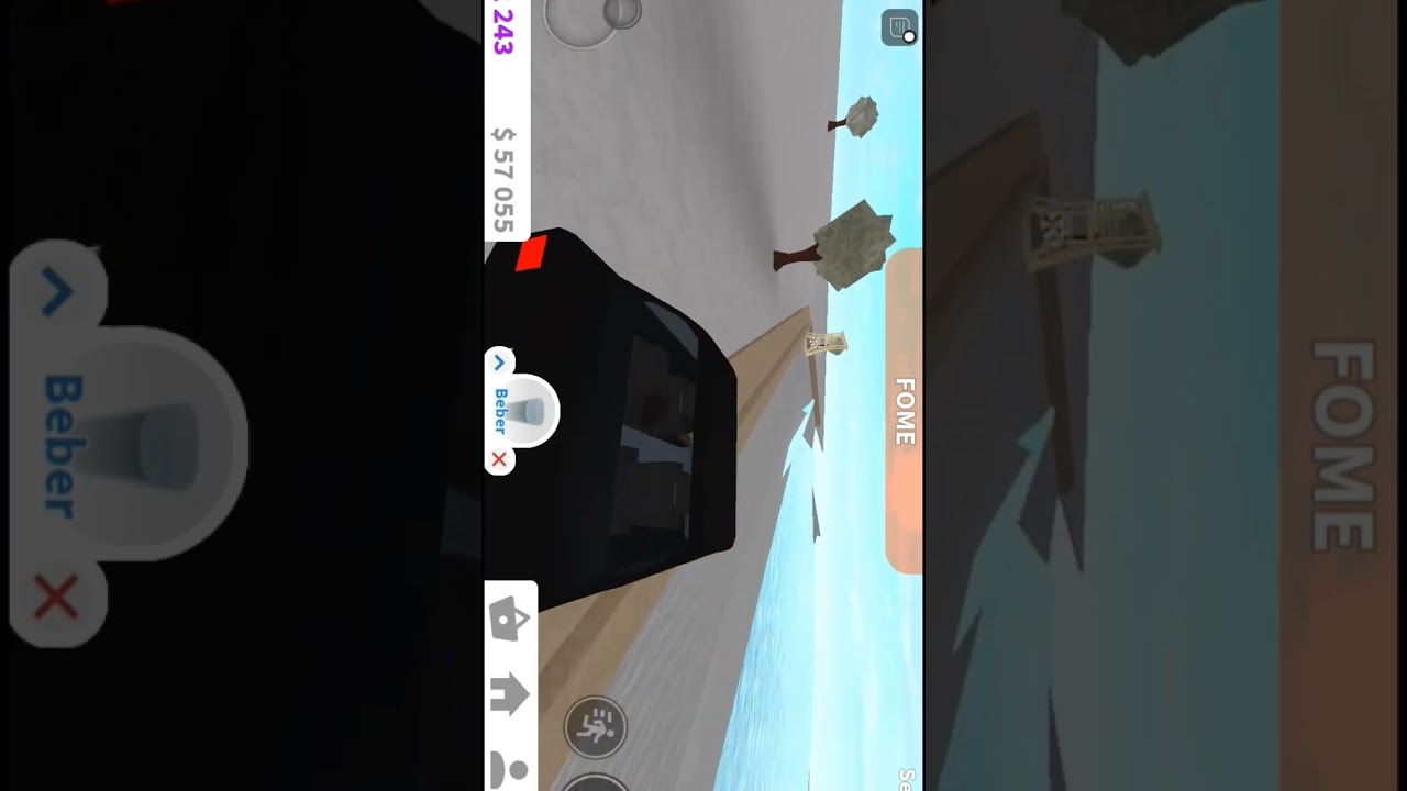 Localização do 5° elfo do bloxburg 2023 