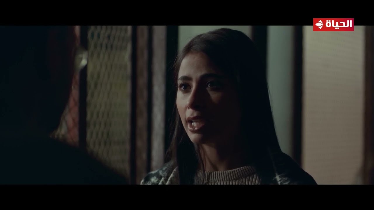 حضرة العمدة - مصيبة حصلت في مدرسة تل شبورة.. يا ترى صفية العمدة وجلال هيعملوا إيه؟!