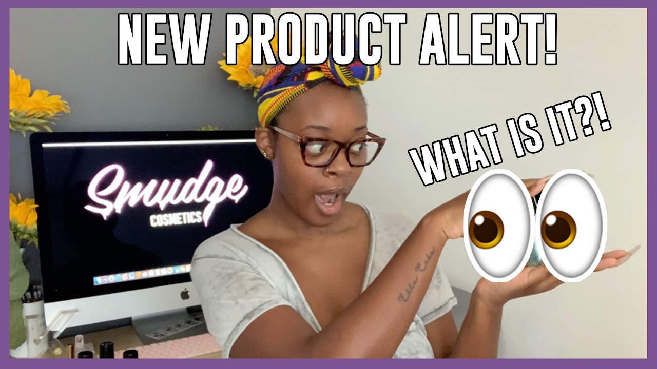New Product Alert The Essentials Get Your Self Care Together Youtube