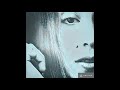 All I Ask Adele Cover Valeria All I Ask Adele Cover Valeria