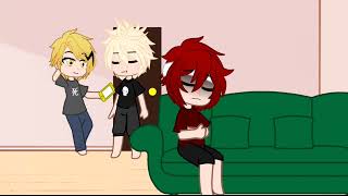 Shinkami Shinso Kry Mga Meme Mary On A Cross