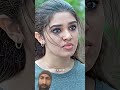 #song​ #attitude_whatsapp_status​ #sadsong​ #sadstatus​ #shortvideo​ #bhojpurisong​#bhojpurisadsong
