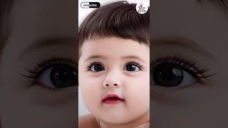 Cute Babies |Cute Baby Pic cutebaby cutebabyphotos Cute Baby Boy Pic | Baby Pic viral shorts 23