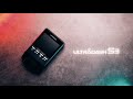UltraDash S3: Capture Everything | The Smart 4K UHD Dash Cam