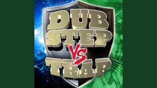 Cha Cha Slide (Trap Remix)