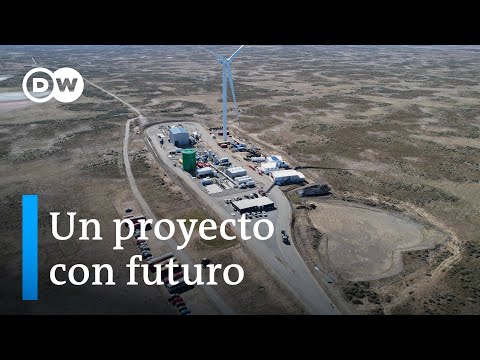 Video: Conspiración espacial: ¿por que Estados Unidos busca vida extraterrestre?