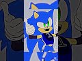 Люблю воллейбол и Шедоу 🖤@Shadow_Ofc_hedgehogEdit и @Zilola-Kartッ 🔥