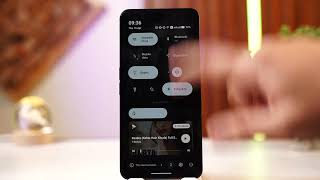 How to Fix No Sound on Instagram Stories & Videos (Easy Audio Fix Guide)