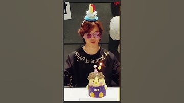 Happy Birthday Jimin 2025 🎂 | BTS Jimin Birthday Celebration 💜 #BTS #jimin  💜🫰🏻🎈🎉