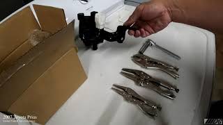 2007 Toyota Prius Coolant Control Valve P1121 ODB2