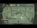 Chilliges Gameplay fürs Wochenende | Rainbow Six Siege | German |