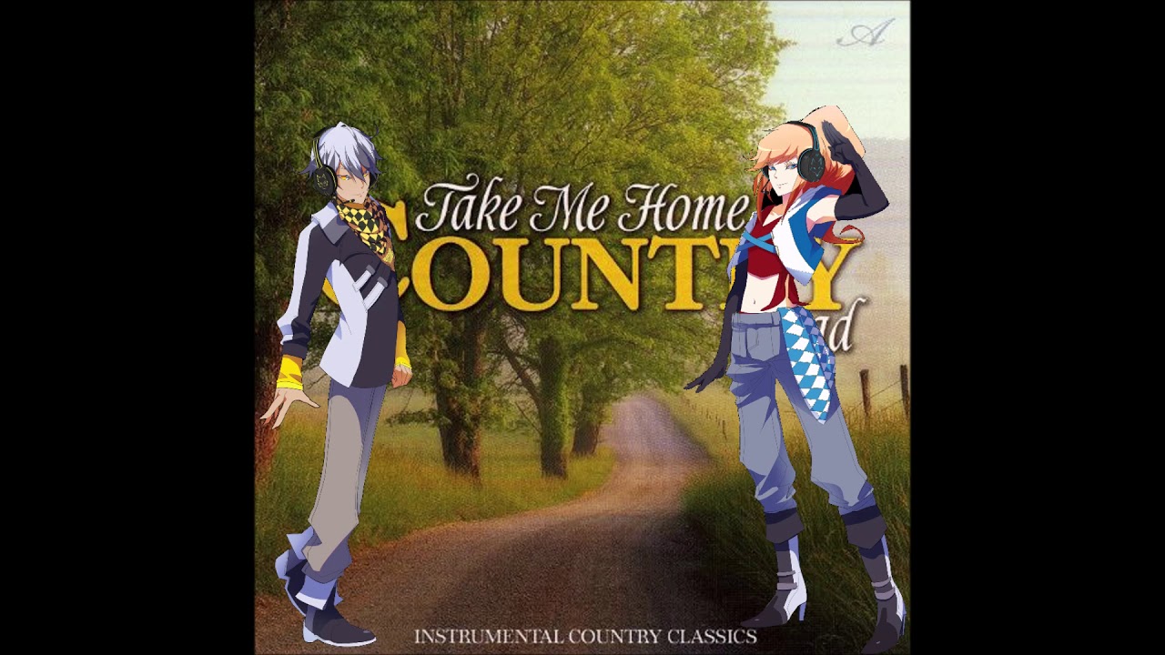 英語歌詞と和訳 ジョン デンバー Take Me Home Country Roads 故郷へかえりたい カントリーロード Pianomanjojo Dex Daina ほぼじゅびふぉ 英語歌詞と和訳 ジョン デンバー Take Me Home Country Roads 故郷へかえりたい カントリーロード Pianomanjojo Dex Daina ほぼじゅびふぉ