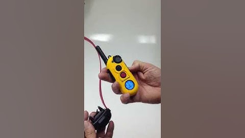 Easy Educator Night Tracking Light