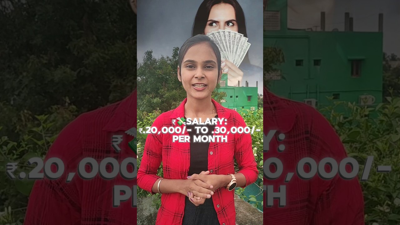 Justdial Company is Hiring Now for both Male & Female!!!