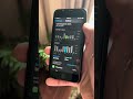 iPhone SE 3 on iOS 17.0.3 - Still Great
