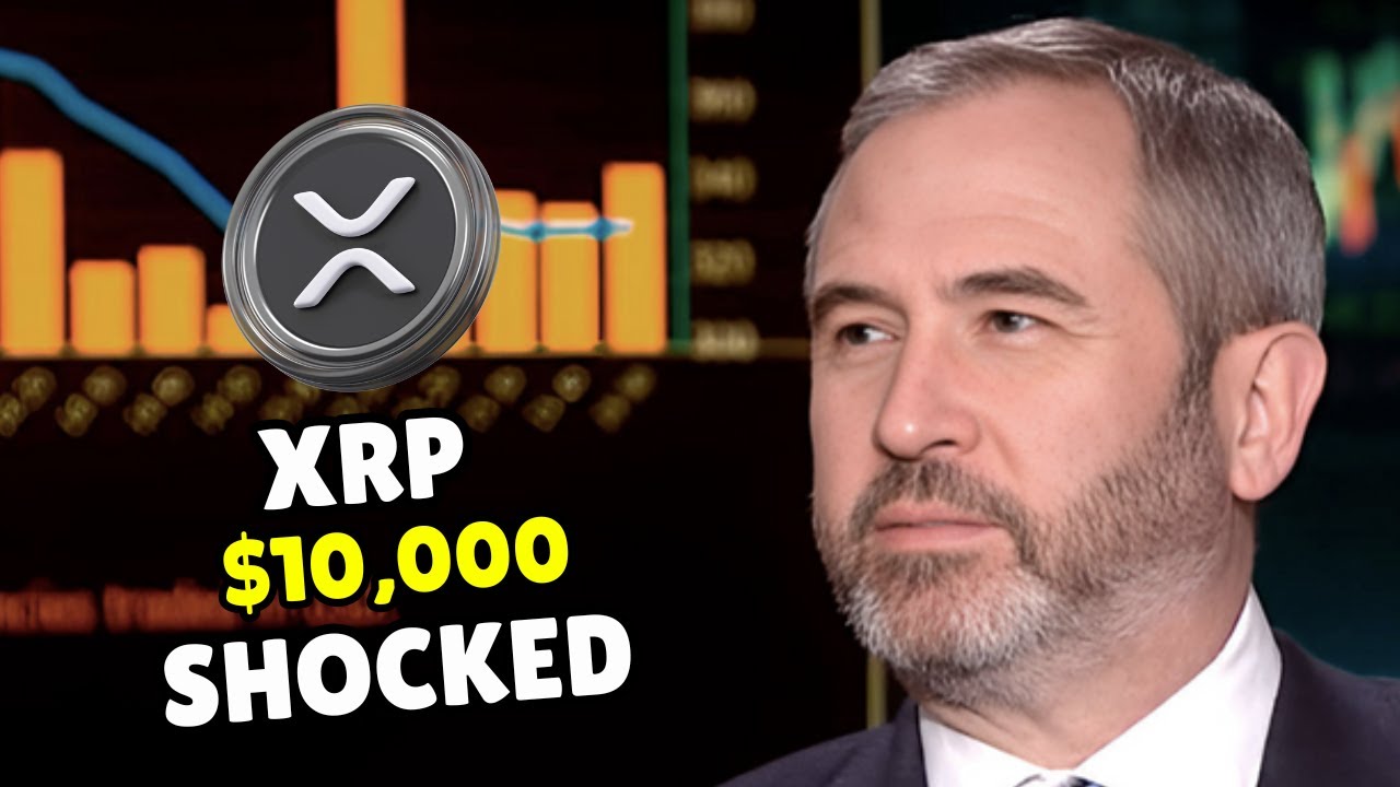 Breaking News Ripple Accused Of XRP Scam Massive USDT Minted Alert breaking-news-ripple-accused-of-xrp-scam-massive-usdt-minted-alert