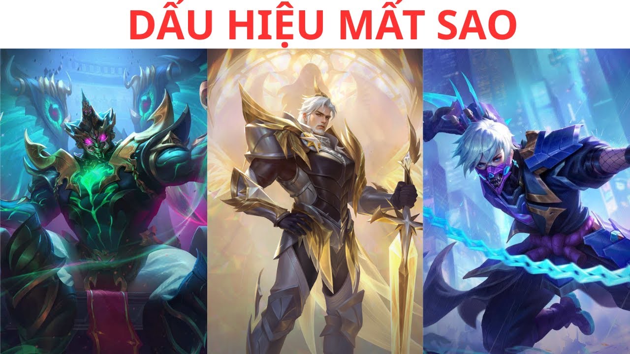 Обзор лучших моментов 2025 года | Highlight Lien Quan AOV