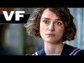 COLETTE Bande Annonce VF (2018) Keira Knightley