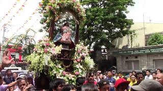 Santa Marta de Pateros (2017-07-29) 3
