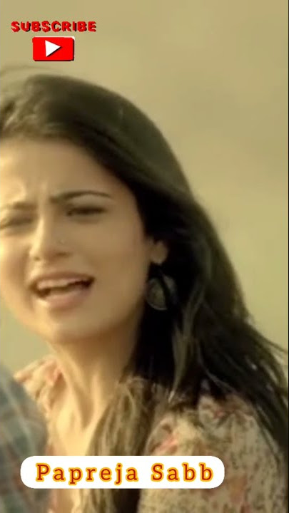#DimplePapreja Meri Aashiqui Tumse Hi .Trailer Ranveer Ishani Love story ❤️❤️#Ranveer #Ishani ❤️sukh