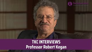 How To Develop A Self-Authoring Mind