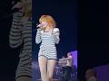 Mylène Farmer LIVE 2019❤️ #mylenefarmer #миленфармер #love #beauty #music #alizee #edit #shorts