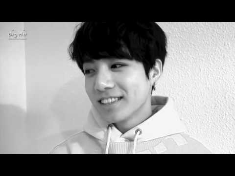 'redamancy' | bts jungkook fanfic trailer