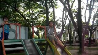 MVI_2099.AVI