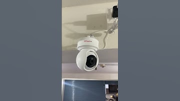 Cp plus camera 360•