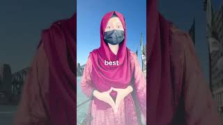 Soch rahe ho Australia study ke liye?  #visionabroadconsultants #shortvideo #shorts