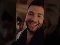 عيد ميلاد مي مرات مسلم Follow Subscribe عيد ميلاد مي مرات مسلم Follow Subscribe