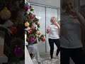 танці для душі Dance 26 грудня танці для душі Dance 26 грудня