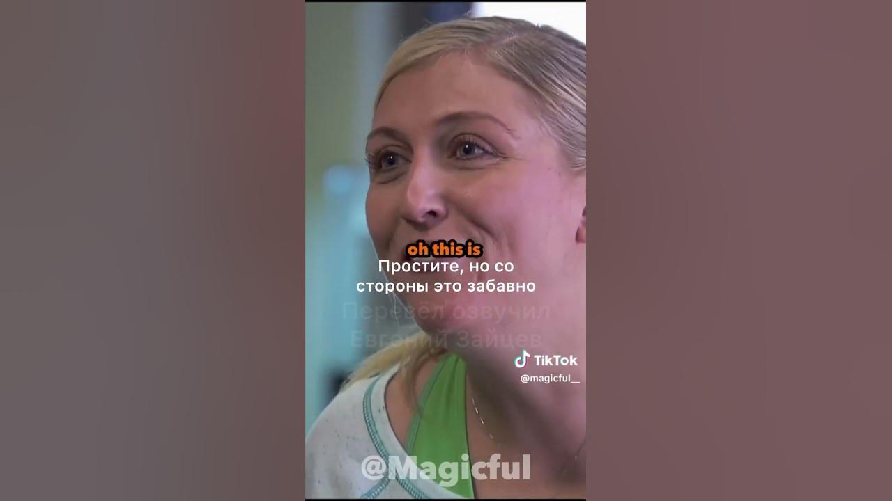 Эффект Карбонаро и браслет - YouTube